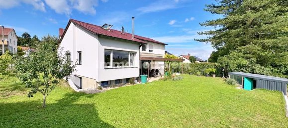 4 chambres Maison à Ludwigsburg, Germany No. 260074 20