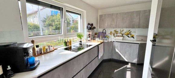 4 chambres Maison à Ludwigsburg, Germany No. 260074 10