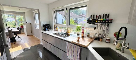 4 chambres Maison à Ludwigsburg, Germany No. 260074 11