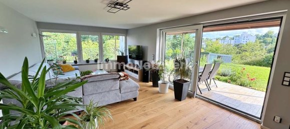 4 chambres Maison à Ludwigsburg, Germany No. 260074 8