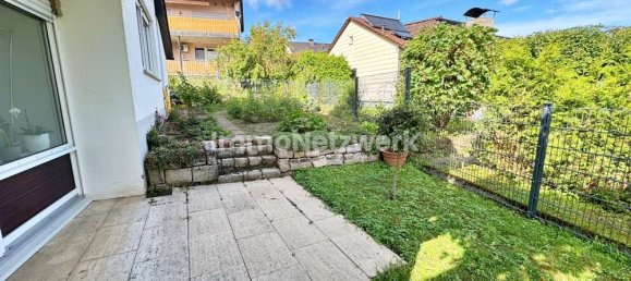 4 chambres Maison à Ludwigsburg, Germany No. 260074 23