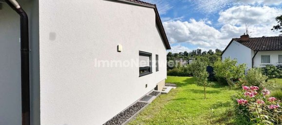 4 chambres Maison à Ludwigsburg, Germany No. 260074 24