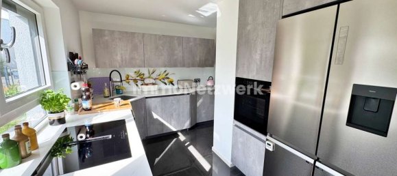 4 chambres Maison à Ludwigsburg, Germany No. 260074 9