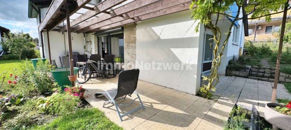 4 chambres Maison à Ludwigsburg, Germany No. 260074 22