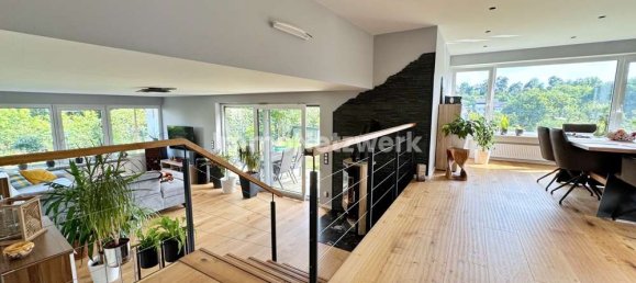 4 chambres Maison à Ludwigsburg, Germany No. 260074 3