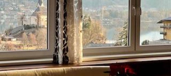 3 غرف نوم منزل في Maria Worth, Austria رقم 219110 3