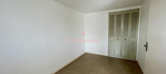 2 bedrooms House in Savigny-le-Temple, France No. 174063 8