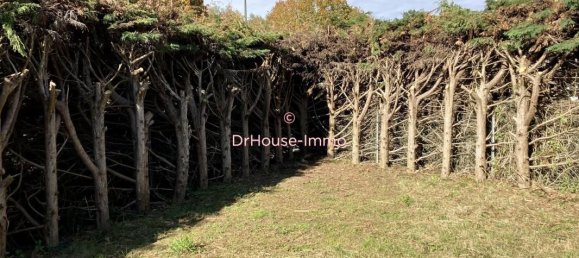 2 bedrooms House in Savigny-le-Temple, France No. 174063 13