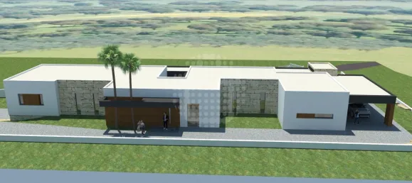 4 bedrooms House in Loule, Portugal No. 137981 19