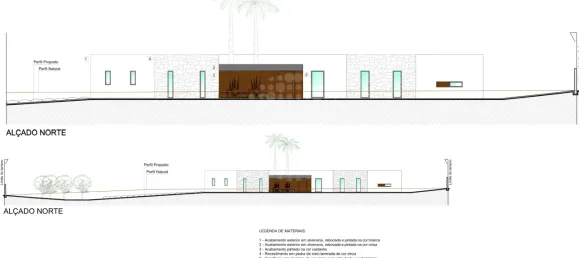 4 bedrooms House in Loule, Portugal No. 137981 25