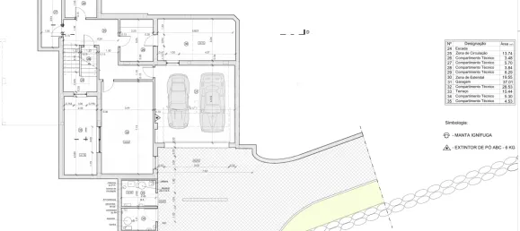 4 bedrooms House in Loule, Portugal No. 137981 16