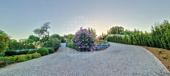 4 bedrooms House in Loule, Portugal No. 137981 32