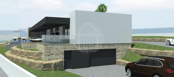 4 bedrooms House in Loule, Portugal No. 137981 23
