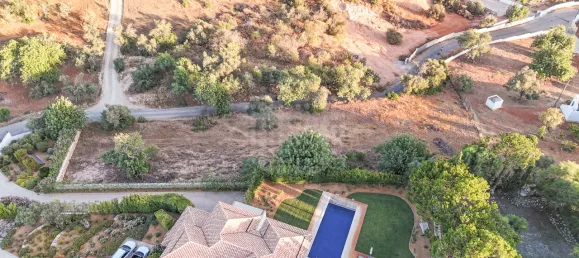 4 bedrooms House in Loule, Portugal No. 137981 13