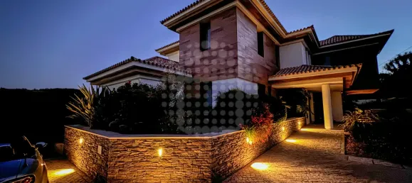 4 bedrooms House in Loule, Portugal No. 137981 11