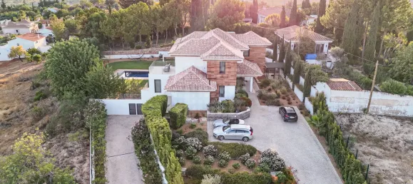 4 bedrooms House in Loule, Portugal No. 137981 6