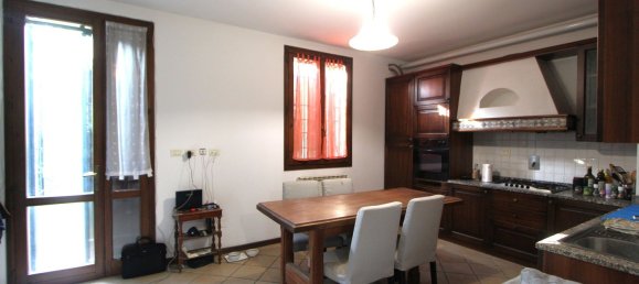 5 Schlafzimmer Haus in Valsamoggia, Italy, Nr. 347498 3