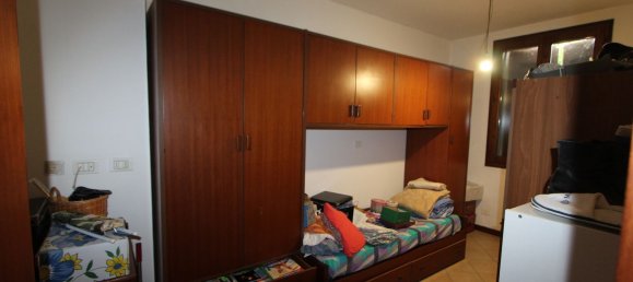 5 Schlafzimmer Haus in Valsamoggia, Italy, Nr. 347498 13