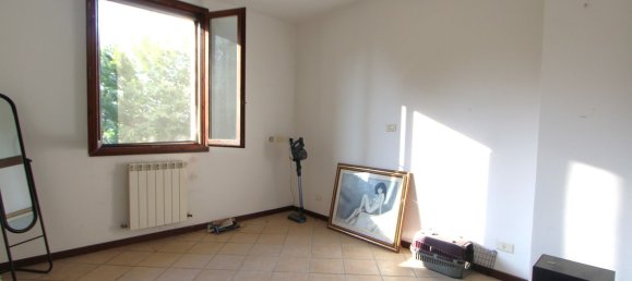 5 Schlafzimmer Haus in Valsamoggia, Italy, Nr. 347498 14