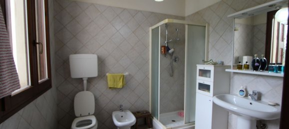 5 Schlafzimmer Haus in Valsamoggia, Italy, Nr. 347498 15