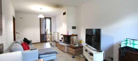 5 Schlafzimmer Haus in Valsamoggia, Italy, Nr. 347498 6