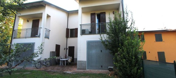 5 Schlafzimmer Haus in Valsamoggia, Italy, Nr. 347498 31