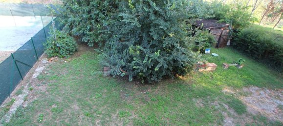 5 Schlafzimmer Haus in Valsamoggia, Italy, Nr. 347498 32