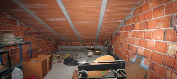 5 Schlafzimmer Haus in Valsamoggia, Italy, Nr. 347498 34