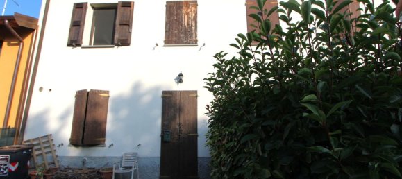 5 Schlafzimmer Haus in Valsamoggia, Italy, Nr. 347498 27