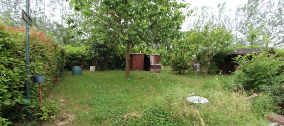 5 Schlafzimmer Haus in Valsamoggia, Italy, Nr. 347498 10