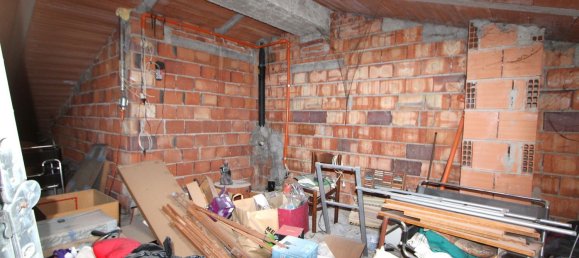 5 Schlafzimmer Haus in Valsamoggia, Italy, Nr. 347498 33