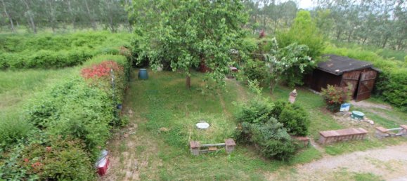 5 Schlafzimmer Haus in Valsamoggia, Italy, Nr. 347498 9