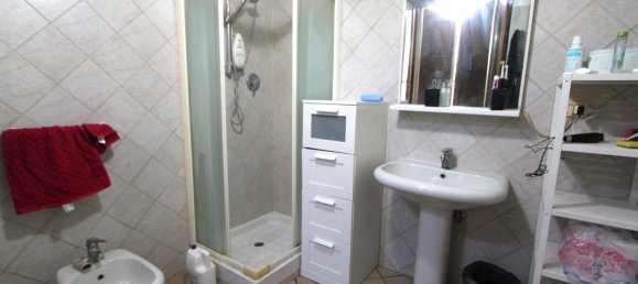 5 Schlafzimmer Haus in Valsamoggia, Italy, Nr. 347498 24