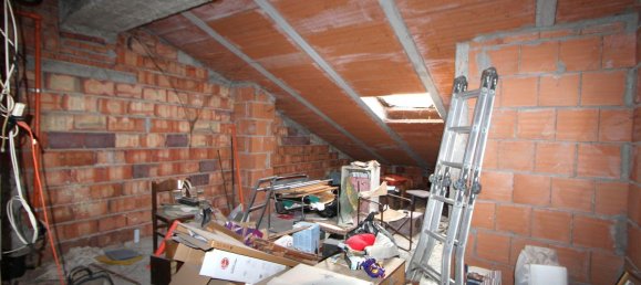 5 Schlafzimmer Haus in Valsamoggia, Italy, Nr. 347498 17