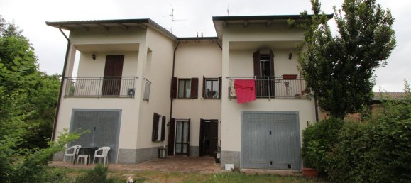 5 Schlafzimmer Haus in Valsamoggia, Italy, Nr. 347498 11