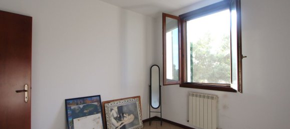 5 Schlafzimmer Haus in Valsamoggia, Italy, Nr. 347498 23