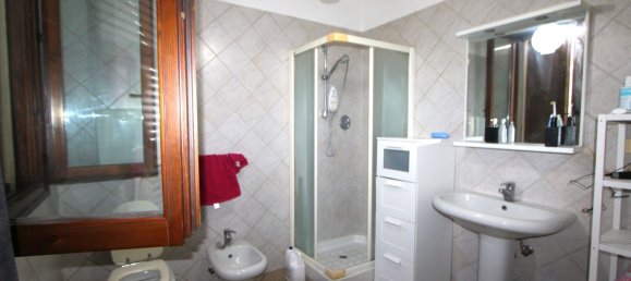 5 Schlafzimmer Haus in Valsamoggia, Italy, Nr. 347498 16