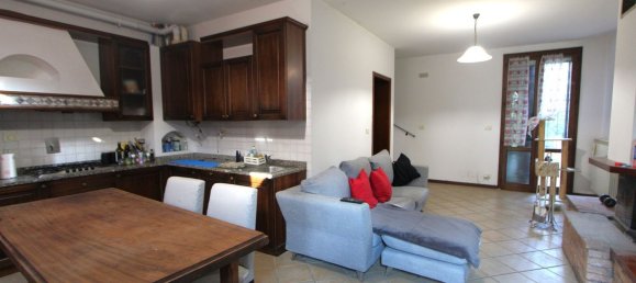 5 Schlafzimmer Haus in Valsamoggia, Italy, Nr. 347498 8