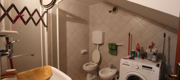 5 Schlafzimmer Haus in Valsamoggia, Italy, Nr. 347498 18