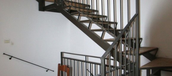 5 Schlafzimmer Haus in Valsamoggia, Italy, Nr. 347498 20