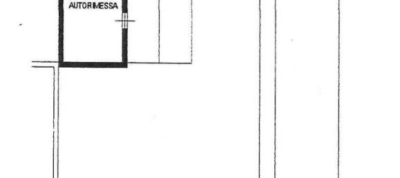 5 Schlafzimmer Haus in Valsamoggia, Italy, Nr. 347498 36