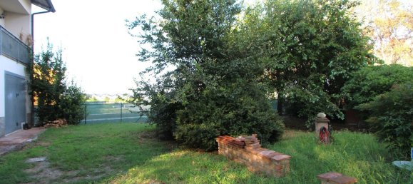 5 Schlafzimmer Haus in Valsamoggia, Italy, Nr. 347498 29