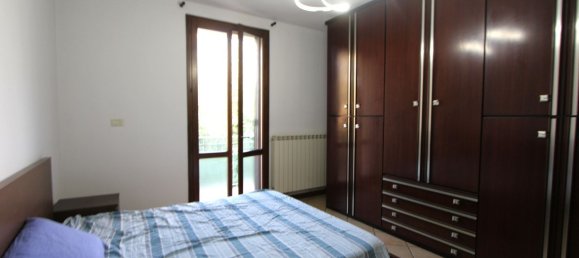 5 Schlafzimmer Haus in Valsamoggia, Italy, Nr. 347498 12