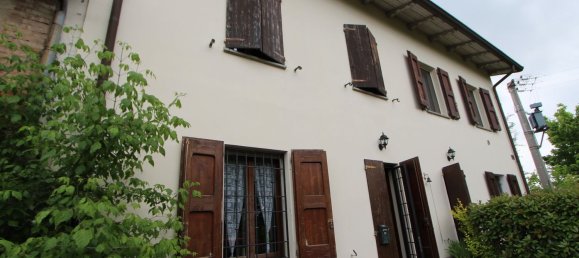 5 Schlafzimmer Haus in Valsamoggia, Italy, Nr. 347498 26