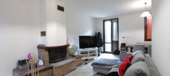 5 Schlafzimmer Haus in Valsamoggia, Italy, Nr. 347498 2