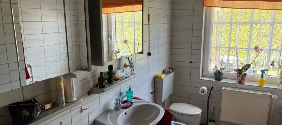 Bungalow de 5 divisões em Emsland, Germany N.º 133108 6