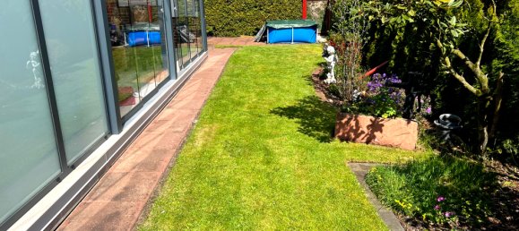 Bungalow de 5 divisões em Emsland, Germany N.º 133108 2