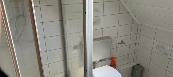 Bungalow de 5 divisões em Emsland, Germany N.º 133108 11