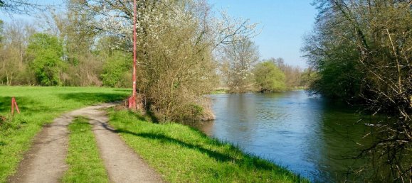 Terreno em Eschau, France N.º 70187 3