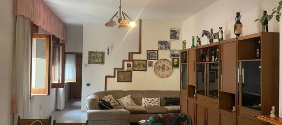 3 bedrooms Villa in Albanella, Italy No. 313620 28